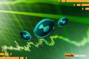 Hyperliquid Price