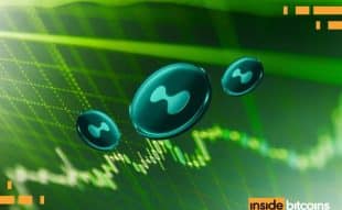 Hyperliquid Price